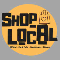 Shop Local - Passport Event