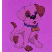 Kaylee Hammann Memorial Bake Sale