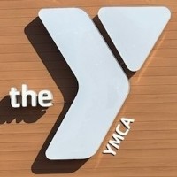 Teen Nights at the Y