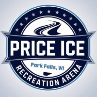 Antique & Flea Market