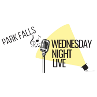 Wednesday Night Live