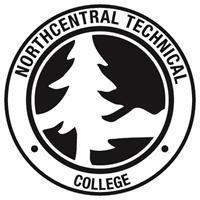 Northcentral Technical College