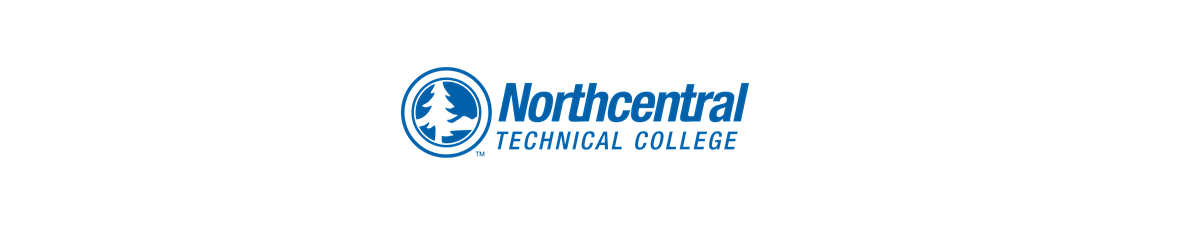 Northcentral Technical College