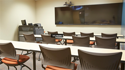 Gallery Image IVC_Room.png