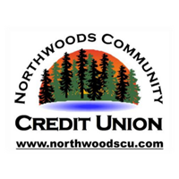 Northwoods Community Credit Union