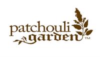 Patchouli Garden LLC