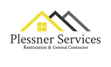 Plessner Services