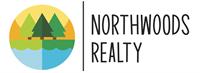 Northwoods Realty, LLC