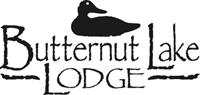 Butternut Lake Lodge