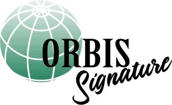 Orbis Signature, LLC