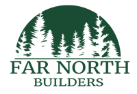 Far North Builders