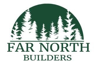 Far North Builders