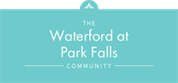 The Waterford at Park Falls