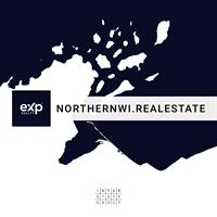 northernwi.realestate, eXp Realty