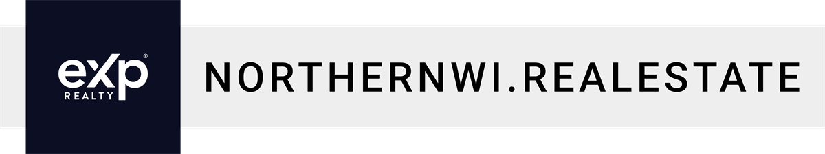 northernwi.realestate, eXp Realty