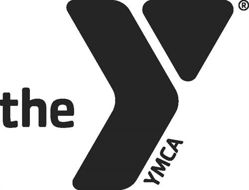 Gallery Image ymca_blk_cmyk_r.pdf.jpg