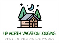 Up North Vacation Lodging