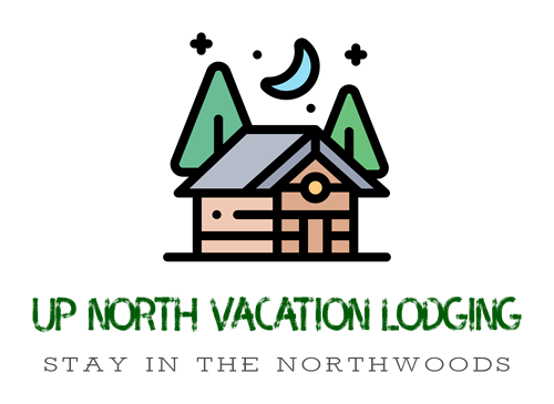 Gallery Image logo_transparent_background.png