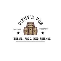 Going away party for Connor McCanna