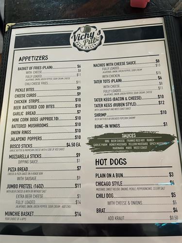 Gallery Image IMG_8804.jpeg