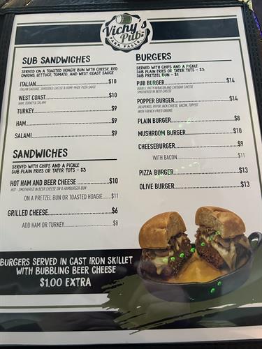 Gallery Image IMG_8805.jpeg