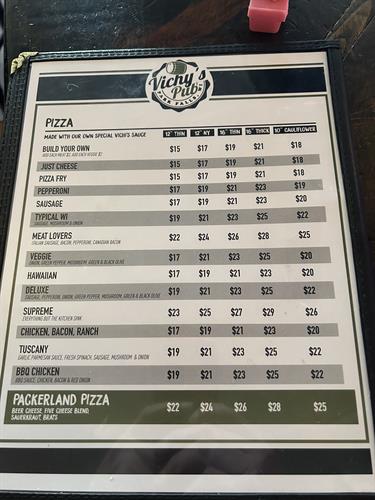 Gallery Image IMG_8806.jpeg