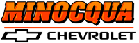 Minocqua Chevrolet