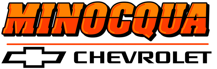 Minocqua Chevrolet