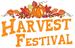 20th Annual Harvest Festival