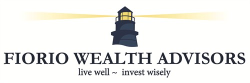Gallery Image Logo_JPG_File_(20).jpg