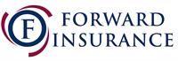 Forward Insurance