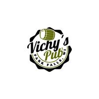 Vichy's Pub
