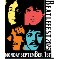 BeatleFest 2025 at the Spring Green General Store