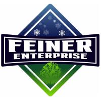 Feiner Construction LLC