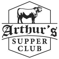 Arthur's Supper Club