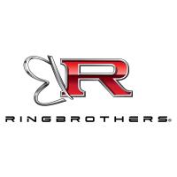 Classic Auto Body ''Home of the Ringbrothers''