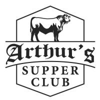 Arthur's Supper Club