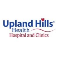 Upland Hills Health Clinic
