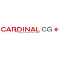 Cardinal CG