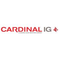 Cardinal IG