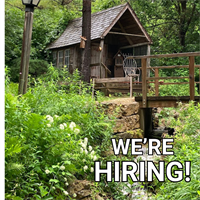 Shake Rag Alley Center For The Arts