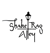 Shake Rag Alley Center For The Arts
