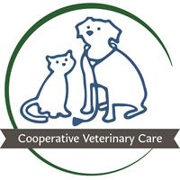 Cooperative Veterinary Care - Spring Green Animal Hospital