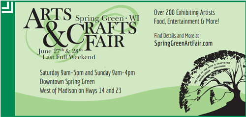 Gallery Image Color_PNG.PNG