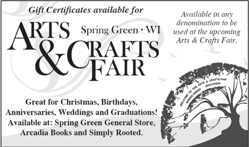 Gallery Image GC_PNG.PNG