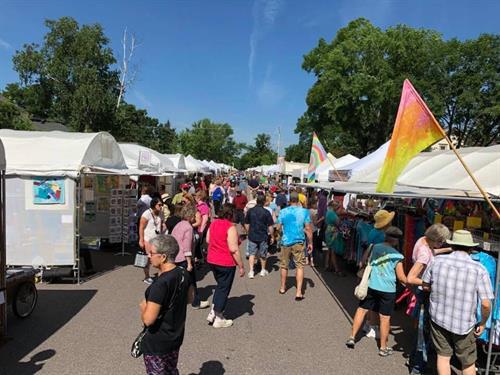 Gallery Image Picture.jpg