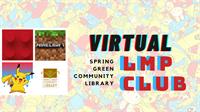 Virtual LMP Club