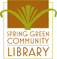 Spring Green Community Library