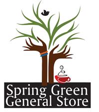 Spring Green General Store