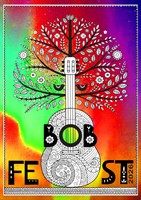 BobFest 2026